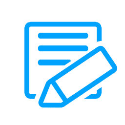 Временная Регистрация в Ижевске Временная Регистрация в Ижевске